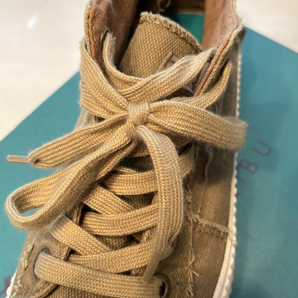 Blowfish Cora mid - 8 - Picture 6 of 7